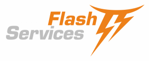 Flash services